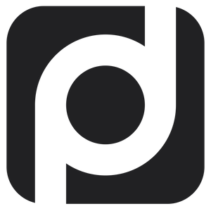 digiGate Pro